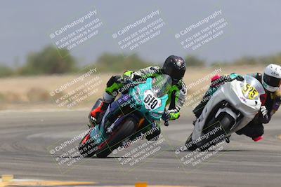 media/Sep-30-2023-SoCal Trackdays (Sat) [[636657bffb]]/Turn 15 (1120am)/